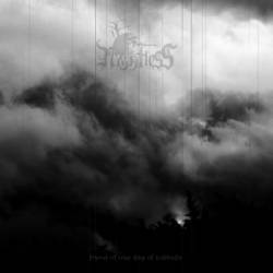 Nightless : Hymns of One Day of Solitude